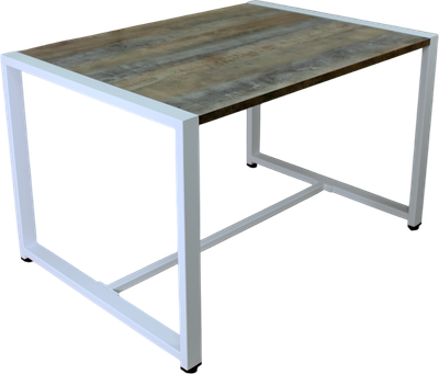 Журнальный столик Allerd Rion 85x51 / 2070110300 - фото