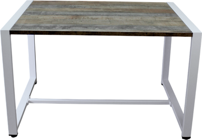 Журнальный столик Allerd Rion 85x51 / 2070110300