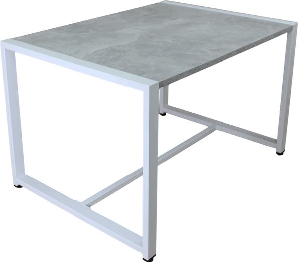 Журнальный столик Allerd Rion 85x51 / 2070110500 - фото