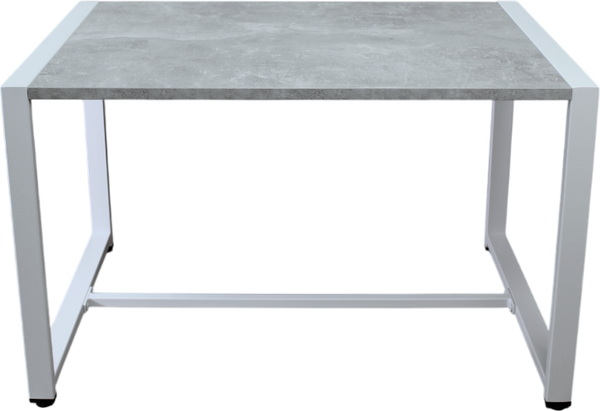 Журнальный столик Allerd Rion 85x51 / 2070110500