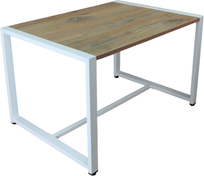 Журнальный столик Allerd Rion 85x51 / 2070110600 - фото