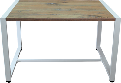 Журнальный столик Allerd Rion 85x51 / 2070110600