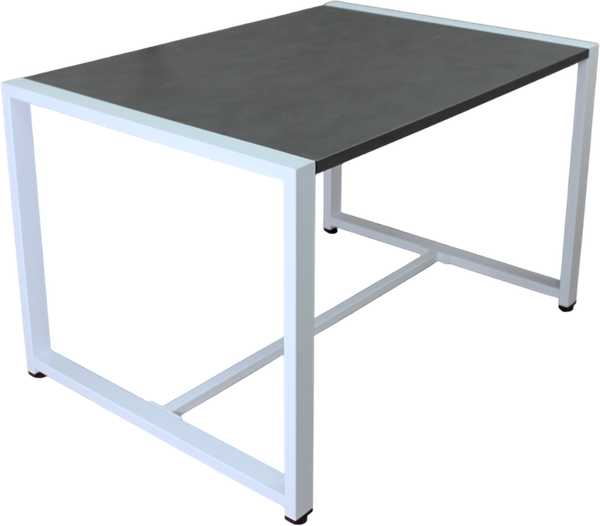 Журнальный столик Allerd Rion 85x51 / 2070110700 - фото