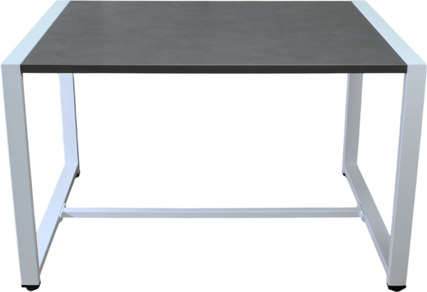 Журнальный столик Allerd Rion 85x51 / 2070110700