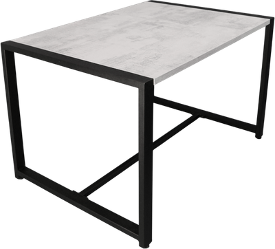 Журнальный столик Allerd Rion 85x51 / 2070210200 - фото