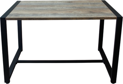 Журнальный столик Allerd Rion 85x51 / 2070210300