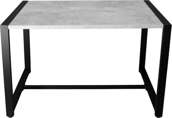 Журнальный столик Allerd Rion 85x51 / 2070210500