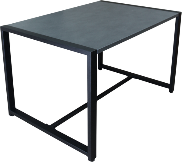 Журнальный столик Allerd Rion 85x51 / 2070210700 - фото