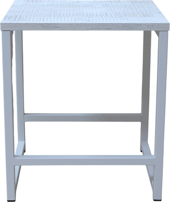 Табурет Allerd Rion 38x35x43 / 3010110200