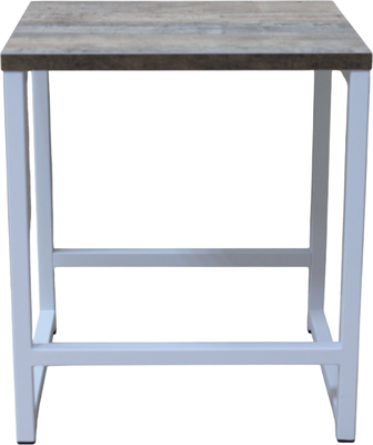 Табурет Allerd Rion 38x35x43 / 3010110300