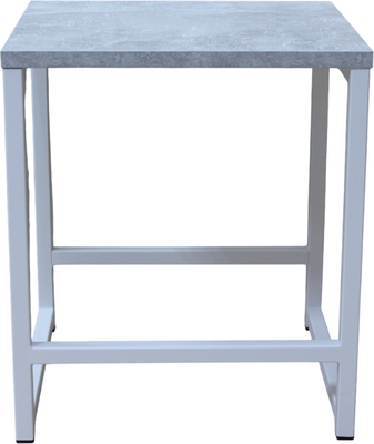 Табурет Allerd Rion 38x35x43 / 3010110500