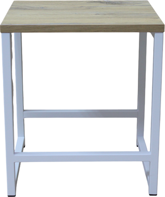 Табурет Allerd Rion 38x35x43 / 3010110600