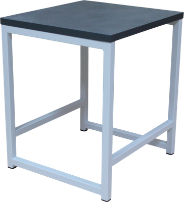 Табурет Allerd Rion 38x35x43 / 3010110700 - фото