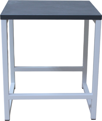 Табурет Allerd Rion 38x35x43 / 3010110700