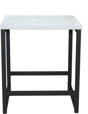 Табурет Allerd Rion 38x35x43 / 3010210200