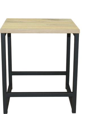 Табурет Allerd Rion 38x35x43 / 3010210600