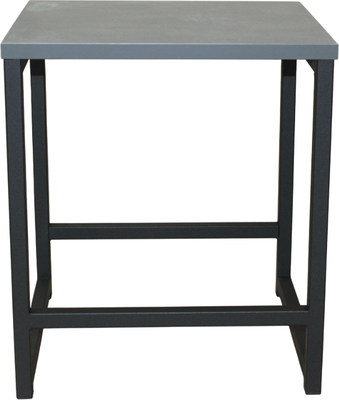 Табурет Allerd Rion 38x35x43 / 3010210700