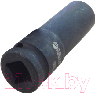 Головка слесарная Forsage F-4458521TH44 - фото