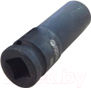 Головка слесарная Forsage F-4458522TH44 - фото