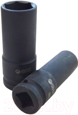 Головка слесарная Forsage F-4458522TH44