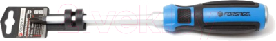 Отвертка Forsage F-7111503MS - фото