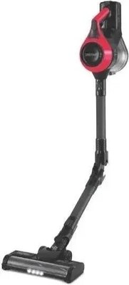 Вертикальный пылесос Zelmer ZSVC511DF