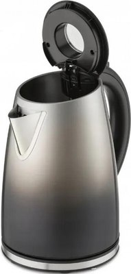 Электрочайник Zelmer ZCK1275