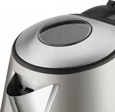 Электрочайник Zelmer ZCK1275