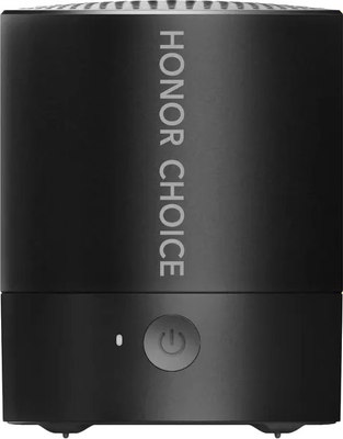 Портативная колонка Honor Choice Mini 4W BOE-ME00 / 5504ABLT - фото