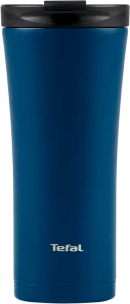 Термокружка Tefal N2110217 - фото