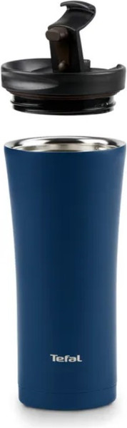 Термокружка Tefal N2110217