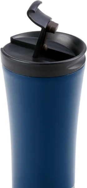 Термокружка Tefal N2110217