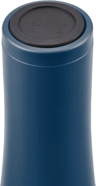 Термокружка Tefal N2110217