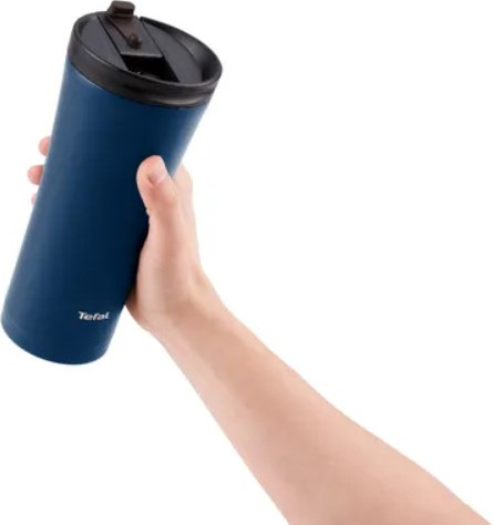 Термокружка Tefal N2110217