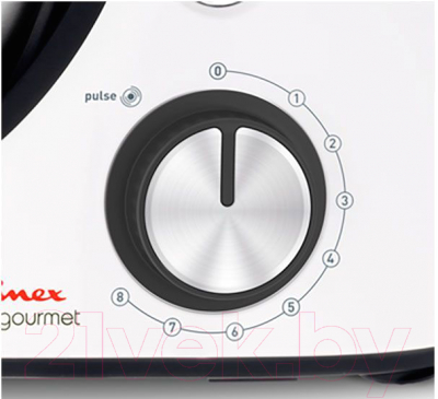 Кухонный комбайн Moulinex QA510110