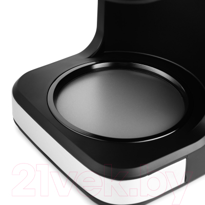 Капельная кофеварка Kitfort KT-719