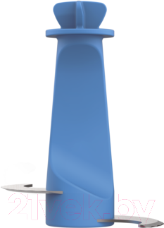 Блендер погружной Moulinex DD65L832