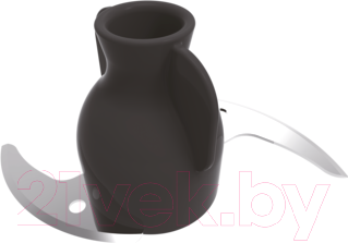 Блендер погружной Moulinex DD65L832