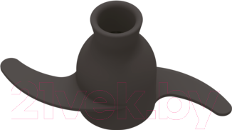 Блендер погружной Moulinex DD65L832