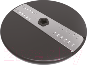 Блендер погружной Moulinex DD65L832