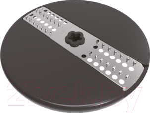 Блендер погружной Moulinex DD65L832