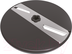 Блендер погружной Moulinex DD65L832