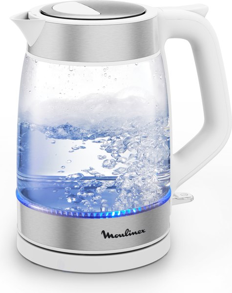 Электрочайник Moulinex BY6R5130