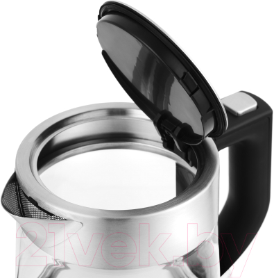 Электрочайник Kitfort KT-647