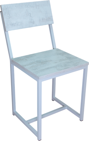 Стул Allerd Rion 38x32.5x43 / 3020110200 - фото