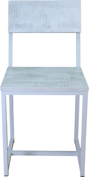 Стул Allerd Rion 38x32.5x43 / 3020110200