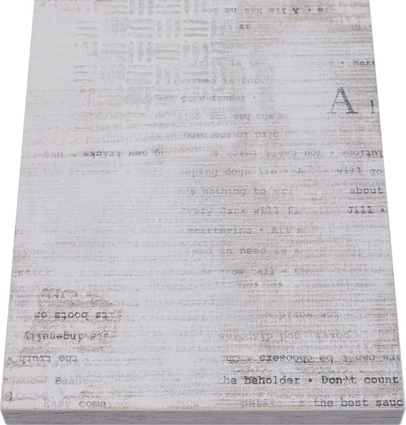 Стул Allerd Rion 38x32.5x43 / 3020110200