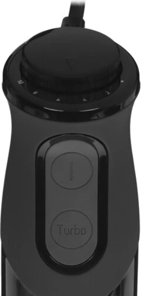 Блендер погружной Moulinex DD64R810