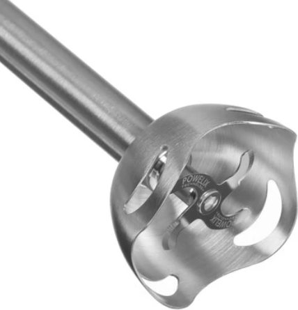 Блендер погружной Moulinex DD64R810