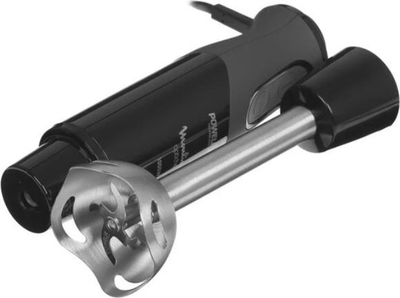 Блендер погружной Moulinex DD64R810